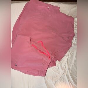 Figs Women's Rose-Rafaela & Dowa Scrub pants